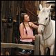 Hannah Montana : photo Miley Cyrus