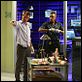 CSI: Nueva York