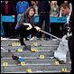 CSI: Nueva York