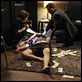 CSI: Nueva York