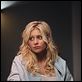CSI: Nueva York : photo Alyson Michalka