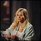 CSI: Nueva York : photo Alyson Michalka
