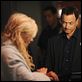 CSI: Nueva York : photo Alyson Michalka, Gary Sinise