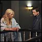 CSI: Nueva York : photo Alyson Michalka, Gary Sinise