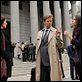 CSI: Nueva York