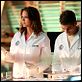 CSI: Miami