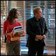 CSI: Miami