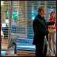CSI: Miami