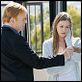 CSI: Miami