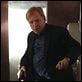 CSI: Miami
