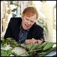 CSI: Miami