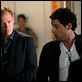 CSI: Miami