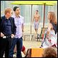 CSI: Miami