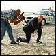 CSI: Miami