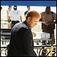CSI: Miami