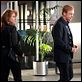 CSI: Miami