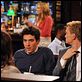 Cómo conocí a vuestra madre : photo Josh Radnor, Neil Patrick Harris