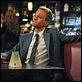 Cómo conocí a vuestra madre : photo Neil Patrick Harris