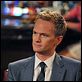 Cómo conocí a vuestra madre : photo Neil Patrick Harris