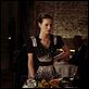 Gossip Girl
