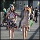 Gossip Girl