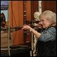 Community : photo Betty White