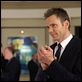 Community : photo Joel McHale