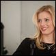 Community : photo Gillian Jacobs