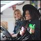 Community : photo Gillian Jacobs, Yvette Nicole Brown