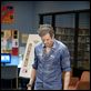 Community : photo Joel McHale