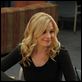Community : photo Gillian Jacobs
