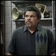 Community : photo Luis Guzman