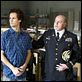 Community : photo David Neher, Michael Ironside