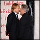 Ahora los padres son ellos : photo Dustin Hoffman, Owen Wilson, Paul Weitz