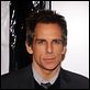 Ahora los padres son ellos : photo Ben Stiller, Paul Weitz