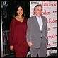 Ahora los padres son ellos : photo Paul Weitz, Robert De Niro