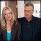 Ahora los padres son ellos : photo Paul Weitz, Robert De Niro, Teri Polo