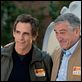 Ahora los padres son ellos : photo Ben Stiller, Paul Weitz, Robert De Niro