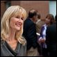 Ahora los padres son ellos : photo Laura Dern, Paul Weitz