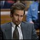 Betty Anne Waters : photo Sam Rockwell, Tony Goldwyn