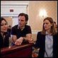 Betty Anne Waters : photo Hilary Swank, Minnie Driver, Tony Goldwyn