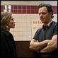 Betty Anne Waters : photo Hilary Swank, Tony Goldwyn