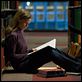Betty Anne Waters : photo Hilary Swank, Tony Goldwyn