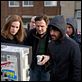 Betty Anne Waters : photo Hilary Swank, Tony Goldwyn
