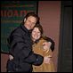Betty Anne Waters : photo Tony Goldwyn