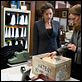 Betty Anne Waters : photo Hilary Swank, Minnie Driver, Tony Goldwyn