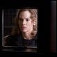 Betty Anne Waters : photo Hilary Swank, Tony Goldwyn