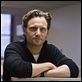 Betty Anne Waters : photo Tony Goldwyn