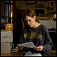 Betty Anne Waters : photo Hilary Swank, Tony Goldwyn