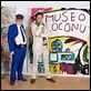 Museo Coconut
